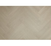 Ламинат SPC Bonkeel Pine 102 34 класс, замковый, микро фаска 125х600 мм