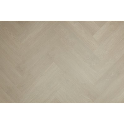 Ламинат SPC Bonkeel Pine 102 34 класс, замковый, микро фаска 125х600 мм