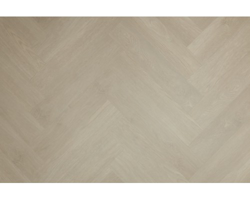 Ламинат SPC Bonkeel Pine 102 34 класс, замковый, микро фаска 125х600 мм