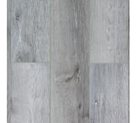 Ламинат SPC Bonkeel Style Дуб Чесил 34/43 класс, замковый, фаска 4V 125х1200 мм