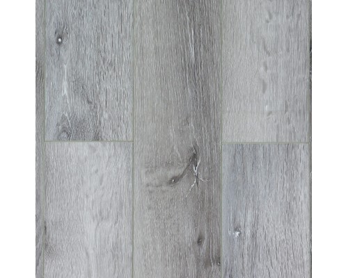 Ламинат SPC Bonkeel Style Дуб Чесил 34/43 класс, замковый, фаска 4V 125х1200 мм