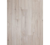 Ламинат Bonkeel Nord Wood 102 1292х194х8 мм 33 класс 4V mini