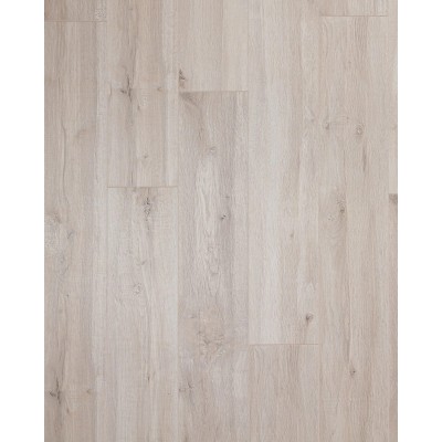 Ламинат Bonkeel Nord Wood 102 1292х194х8 мм 33 класс 4V mini