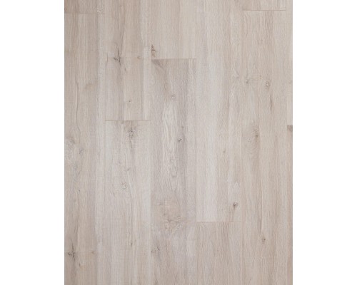 Ламинат Bonkeel Nord Wood 102 1292х194х8 мм 33 класс 4V mini