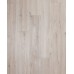 Ламинат Bonkeel Nord Wood 102 1292х194х8 мм 33 класс 4V mini