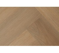 Ламинат SPC Bonkeel Pine 301 34 класс, замковый, микро фаска 125х600 мм