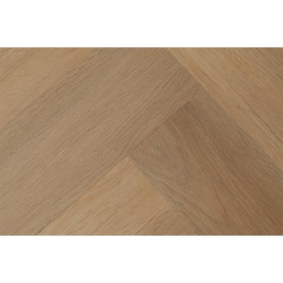 Ламинат SPC Bonkeel Pine 301 34 класс, замковый, микро фаска 125х600 мм