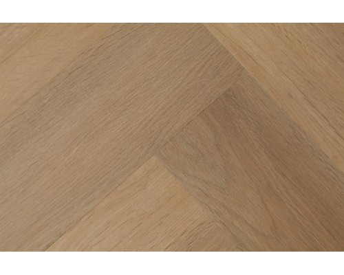 Ламинат SPC Bonkeel Pine 301 34 класс, замковый, микро фаска 125х600 мм