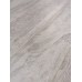 Ламинат Bonkeel Slim Wood 210 1292х116х8 мм 32 класс 4V mini