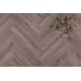 Ламинат SPC Bonkeel Style HB Дуб Матира 33 класс, замковый, фаска 4V 128х640 мм