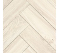 Ламинат SPC Bonkeel Style HB Дуб Муривай 33 класс, замковый, фаска 4V 128х640 мм