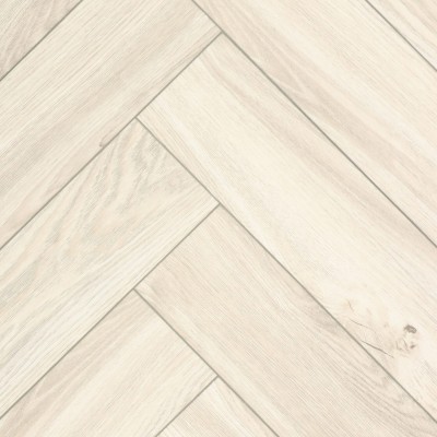 Ламинат SPC Bonkeel Style HB Дуб Муривай 33 класс, замковый, фаска 4V 128х640 мм