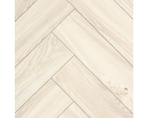 Ламинат SPC Bonkeel Style HB Дуб Муривай 33 класс, замковый, фаска 4V 128х640 мм