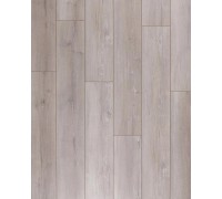 Ламинат Bonkeel Nord Wood 211 1292х194х8 мм 33 класс 4V mini