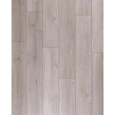 Ламинат Bonkeel Nord Wood 211 1292х194х8 мм 33 класс 4V mini