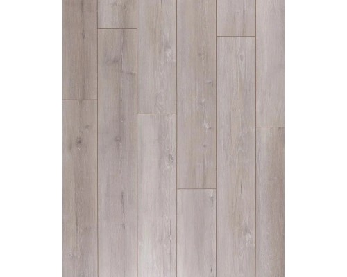 Ламинат Bonkeel Nord Wood 211 1292х194х8 мм 33 класс 4V mini