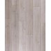 Ламинат Bonkeel Nord Wood 211 1292х194х8 мм 33 класс 4V mini