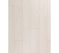 Ламинат Bonkeel Slim Wood 100 1292х116х8 мм 32 класс 4V mini