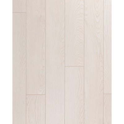 Ламинат Bonkeel Slim Wood 100 1292х116х8 мм 32 класс 4V mini