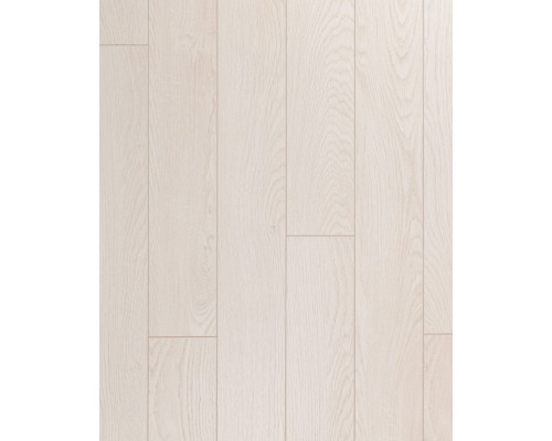 Ламинат Bonkeel Slim Wood 100 1292х116х8 мм 32 класс 4V mini