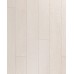 Ламинат Bonkeel Slim Wood 100 1292х116х8 мм 32 класс 4V mini