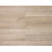 Ламинат SPC Bonkeel Style Дуб Стоктон 34/43 класс, замковый, фаска 4V 125х1200 мм