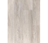 Кварц-виниловая плитка LVT Bonkeel Discostar Gloria клеевой 32/41 457,2х457,2