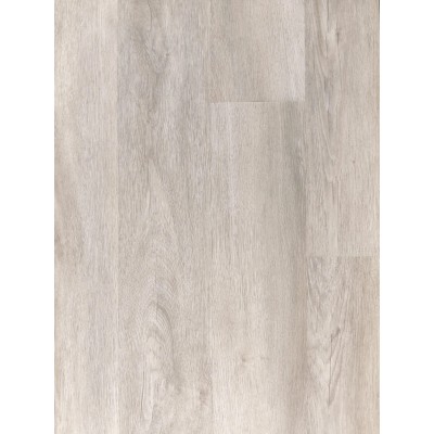 Кварц-виниловая плитка LVT Bonkeel Discostar Gloria клеевой 32/41 457,2х457,2