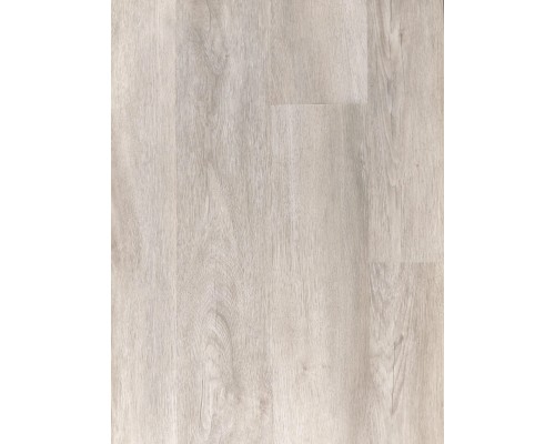 Кварц-виниловая плитка LVT Bonkeel Discostar Gloria клеевой 32/41 152,4х914,4