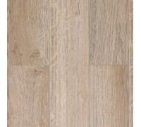 Ламинат SPC Bonkeel Style Дуб Стоктон 34/43 класс, замковый, фаска 4V 125х1200 мм