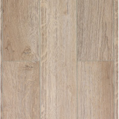 Ламинат SPC Bonkeel Style Дуб Стоктон 34/43 класс, замковый, фаска 4V 125х1200 мм