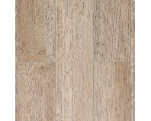 Ламинат SPC Bonkeel Style Дуб Стоктон 34/43 класс, замковый, фаска 4V 125х1200 мм