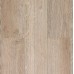 Ламинат SPC Bonkeel Style Дуб Стоктон 34/43 класс, замковый, фаска 4V 125х1200 мм