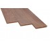 Ламинат Bonkeel Slim Wood 320 1292х116х8 мм 32 класс 4V mini