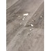 Ламинат Bonkeel Slim Wood 104 1292х116х8 мм 32 класс 4V