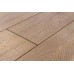 Ламинат Bonkeel Nord Wood 323 1292х194х8 мм 33 класс 4V mini