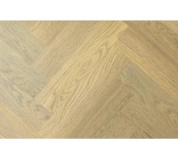 Ламинат SPC Bonkeel Pine 303 34 класс, замковый, микро фаска 125х600 мм