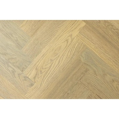 Ламинат SPC Bonkeel Pine 303 34 класс, замковый, микро фаска 125х600 мм