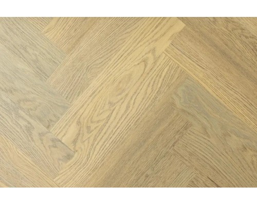 Ламинат SPC Bonkeel Pine 303 34 класс, замковый, микро фаска 125х600 мм