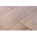 Ламинат Bonkeel Nord Wood 322 1292х194х8 мм 33 класс 4V mini
