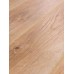Ламинат Bonkeel Slim Wood 310 1292х116х8 мм 32 класс 4V mini