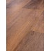 Ламинат Bonkeel Slim Wood 401 1292х116х8 мм 32 класс 4V mini