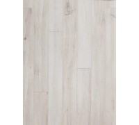 Ламинат Bonkeel Slim Wood 102 1292х116х8 мм 32 класс 4V mini