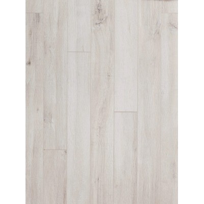 Ламинат Bonkeel Slim Wood 102 1292х116х8 мм 32 класс 4V mini