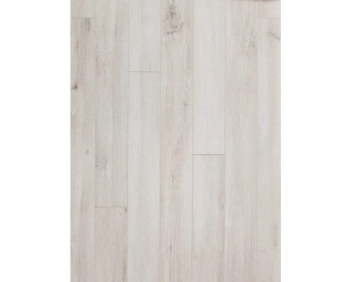 Ламинат Bonkeel Slim Wood 102 1292х116х8 мм 32 класс 4V mini