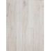 Ламинат Bonkeel Slim Wood 102 1292х116х8 мм 32 класс 4V mini