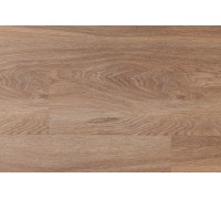 Ламинат SPC Bonkeel Base 411 34 класс, замковый, микро фаска 150х1220 мм