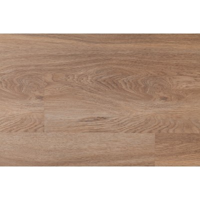 Ламинат SPC Bonkeel Base 411 34 класс, замковый, микро фаска 150х1220 мм