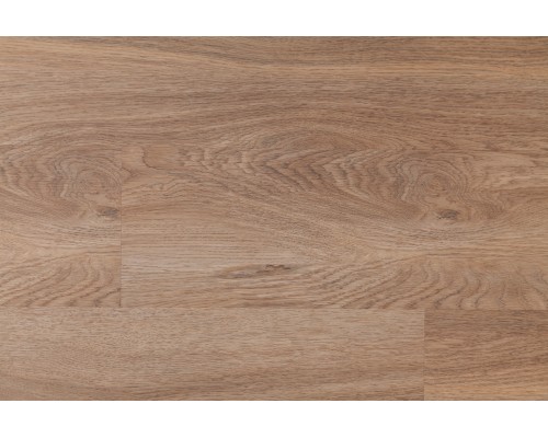 Ламинат SPC Bonkeel Base 411 34 класс, замковый, микро фаска 150х1220 мм