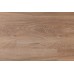 Ламинат SPC Bonkeel Base 411 34 класс, замковый, микро фаска 150х1220 мм